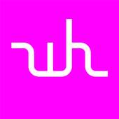 World House 1.0.4