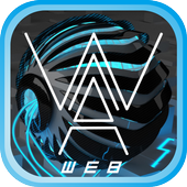 wa webscan 2018 icon