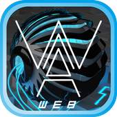 wa webscan 2018 3.3