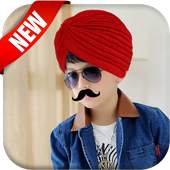 Swap Face Editor 1.0