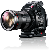 DSLR HD-X Camera 2017 icon