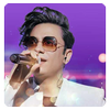 محسن ابراهیم زاده (بدون اینترنت) icon