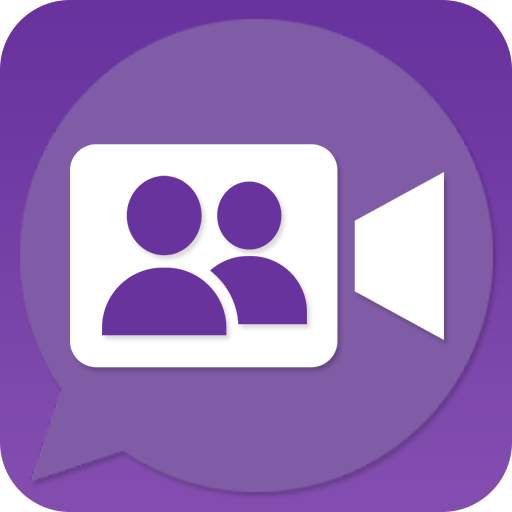 Random Video Call - Girls Rand 1.3.9