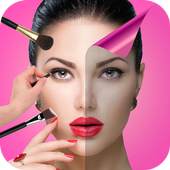 You Makeup - Instabeauty 1.0