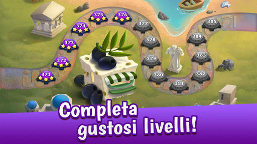 Cooking Tale - Gioco di Cucina screenshot 4