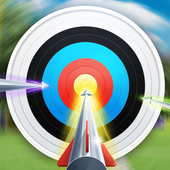 Archery Master icon