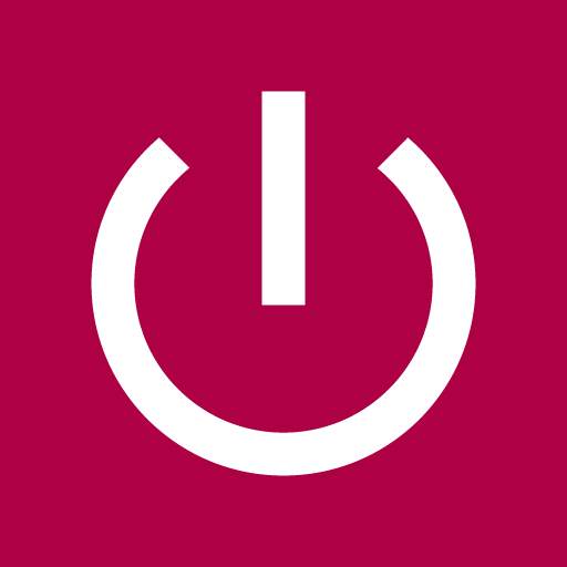 Screen lock and off - Sensors 22.11.262