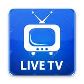 Live TV Channels 1.0