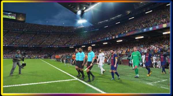 PES 2019 Tips screenshot 1