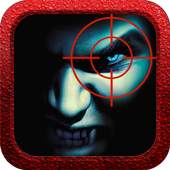 Vampire Sniper Hunter 1.0