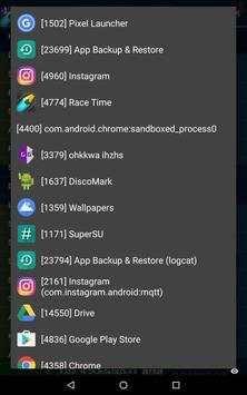 Game Guardian APK screenshot 4