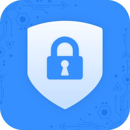 App Lock Master – Fingerprint & Password App Lock 1.5