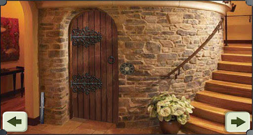 Escape Games Spot-72 screenshot 5