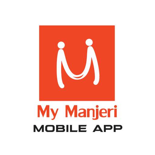 My Manjeri 1.3.0