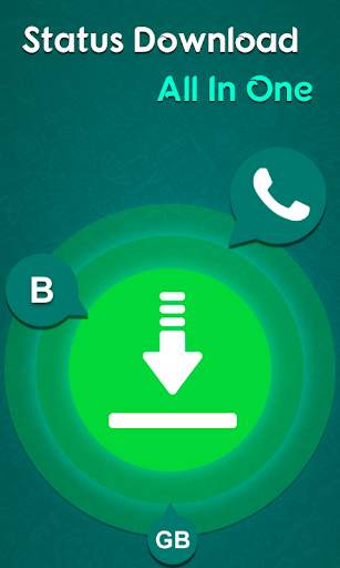 Status Saver 2020 : Status Downloader 2020 screenshot 6