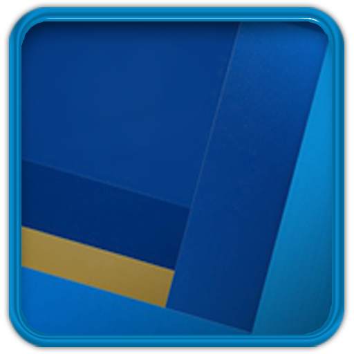 S7 Edge Live Wallpaper 1.0.5