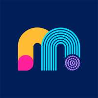 Mindhood - Online Courses icon