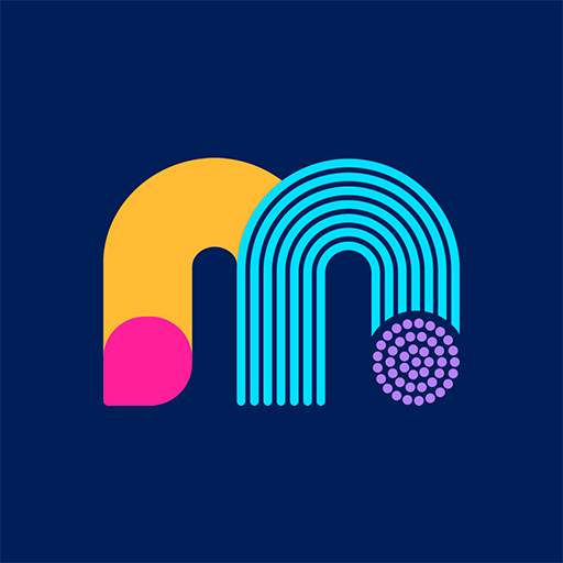 Mindhood - Online Courses 3.2