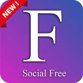 Multi Color Theme For Facebook 1.0