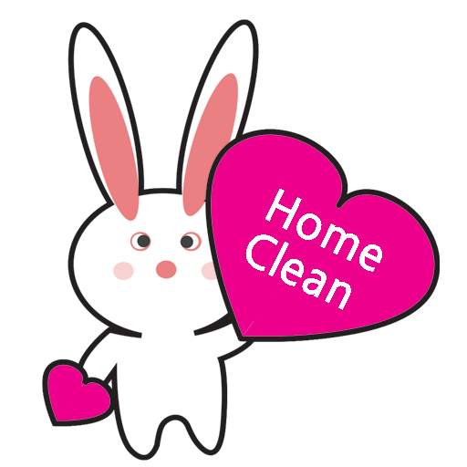 Home Clean 1.0