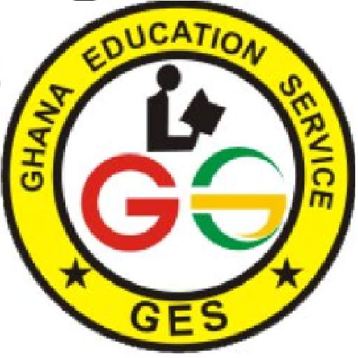 GES SYLLABUS 2019 1.0