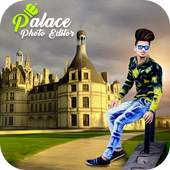 Palace Photo Editor 1.1