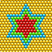 Bubble Mine icon