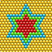 Bubble Mine