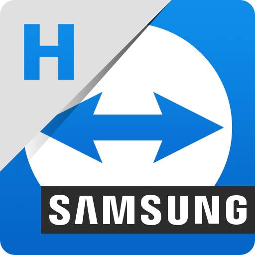 Host for Samsung 11.0.4766