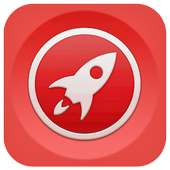Clean Launcher