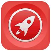Clean Launcher 2.0
