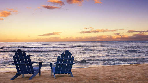 Hawaii Wallpapers screenshot 4