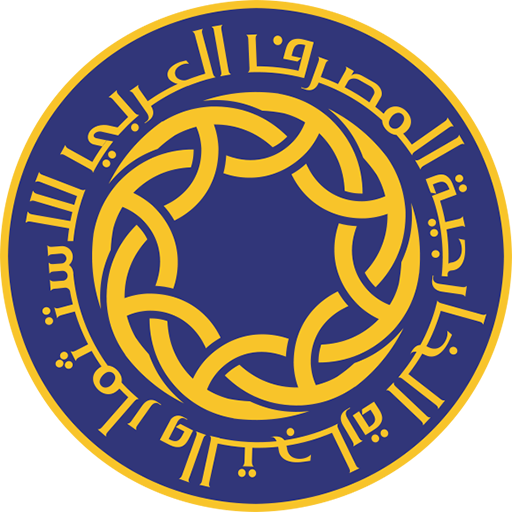 Al Masraf icon