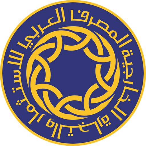 Al Masraf 1.4.7