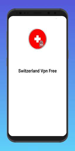 Switzerland Vpn and Secure Vpn screenshot 1