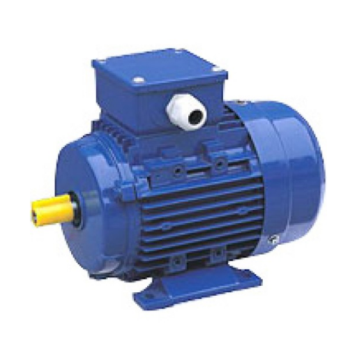 ABB Motor Protection icon