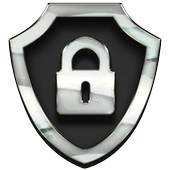 App Lock Agent 1.0