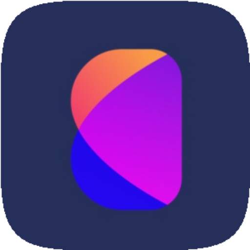 whats tools: toolkits for whatsapp 1