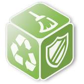 Android System Cleaner 1.3