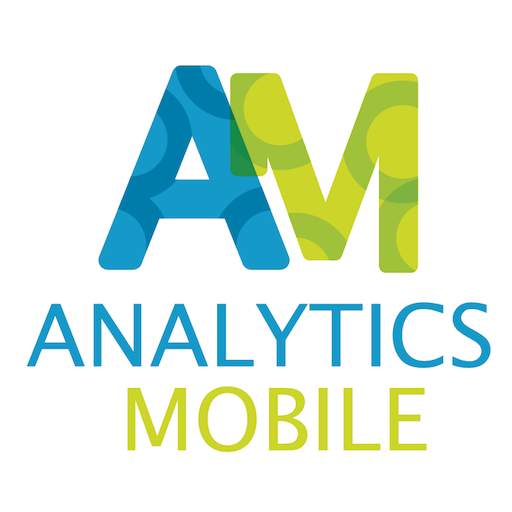 Analytics Mobile 5.5