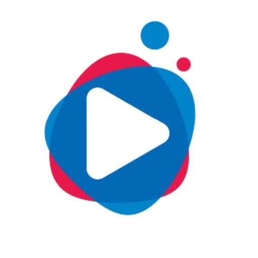 Mx Tube Story icon