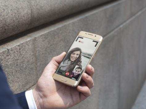 Free Imo video call recorder screenshot 3
