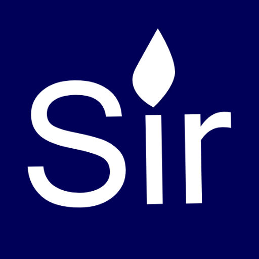 Namaste Sir: Home Services Partner icon