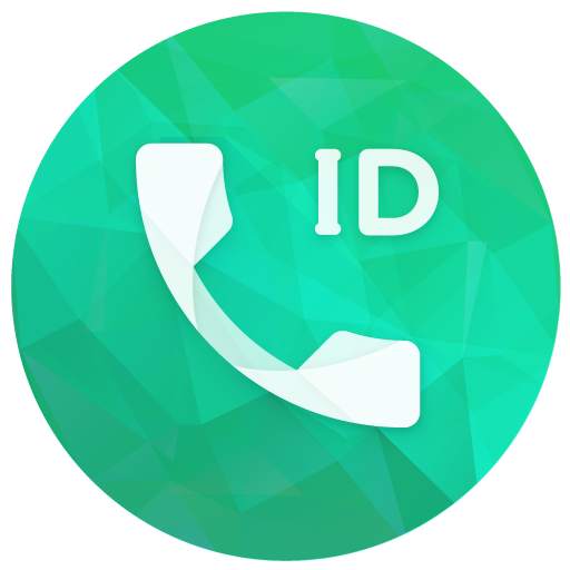 Caller ID   5.28.0