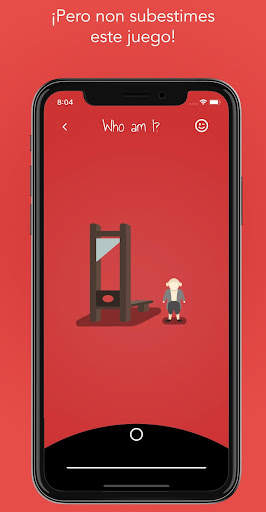 Imagzle Cerebro acertijos screenshot 4