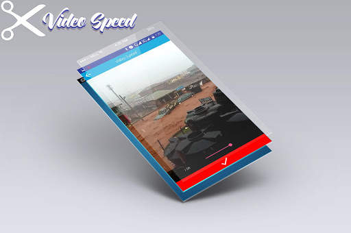 Video Editor and Video Maker 8 تصوير الشاشة