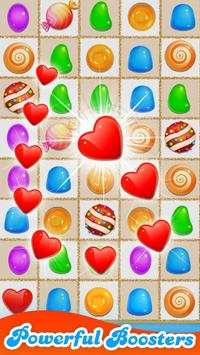 Candy 2018 New screenshot 3