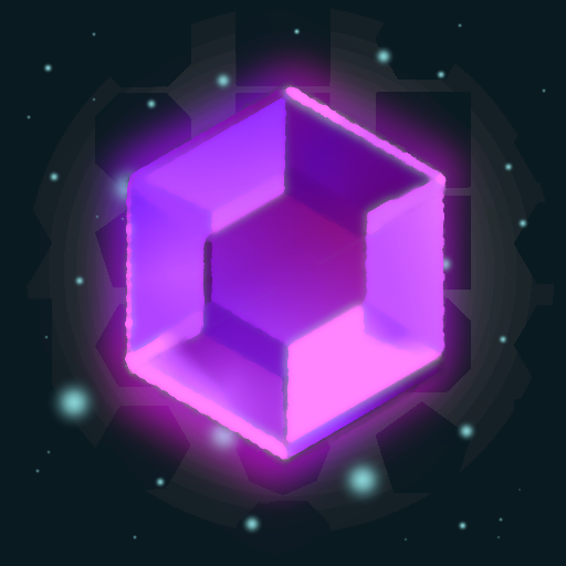 Jewel Drop Crush icon
