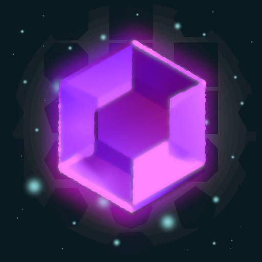 Jewel Drop Crush 0.1