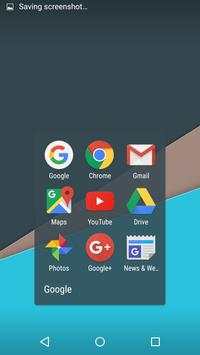 Trebuchet launcher screenshot 5